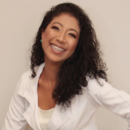 Nutrição acolhedora