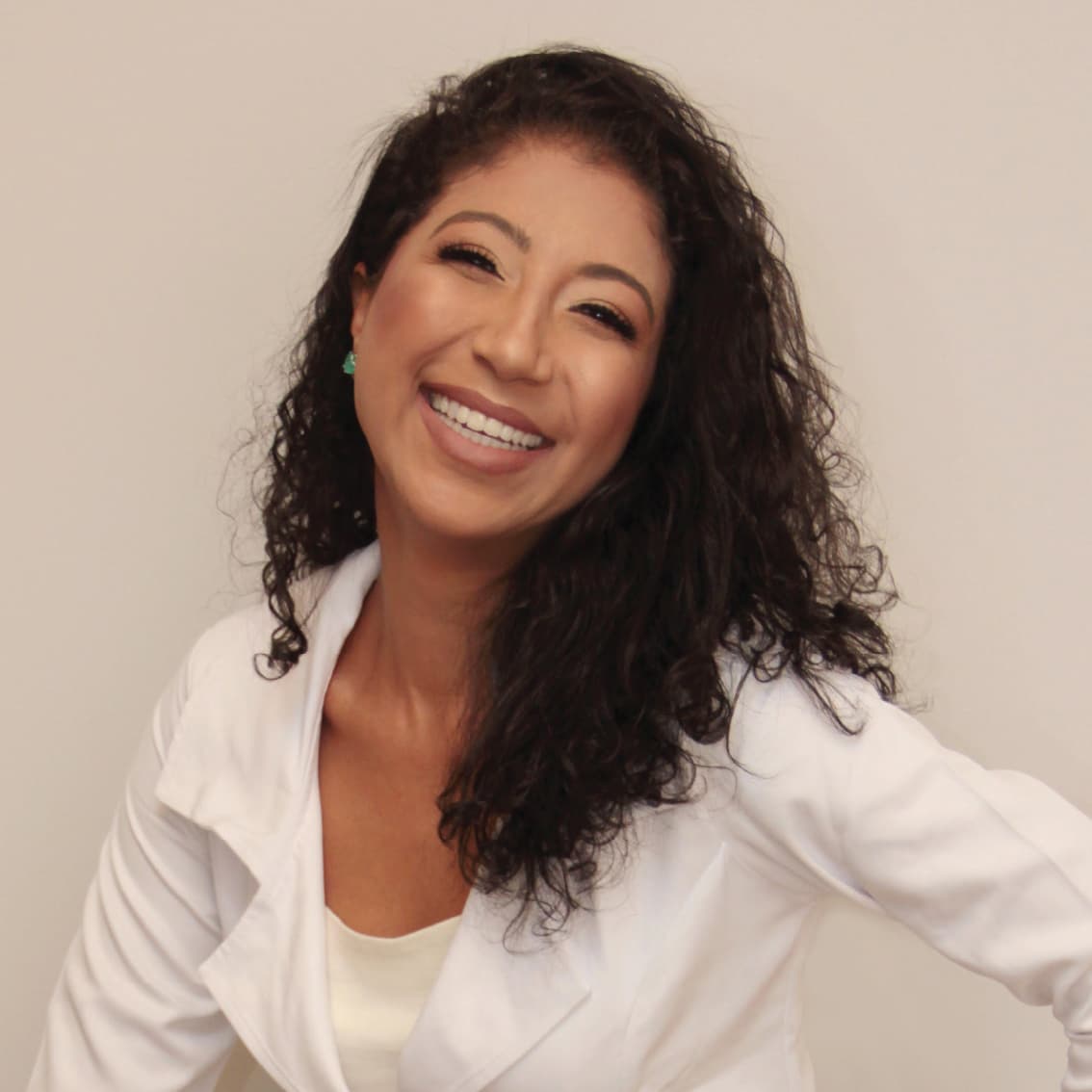 Nutrição acolhedora